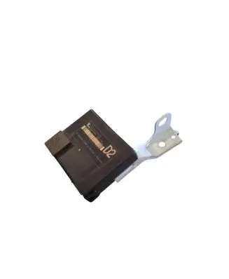 Toyota RAV 4 (XA40) Immobilizer control unit/module 8978442051