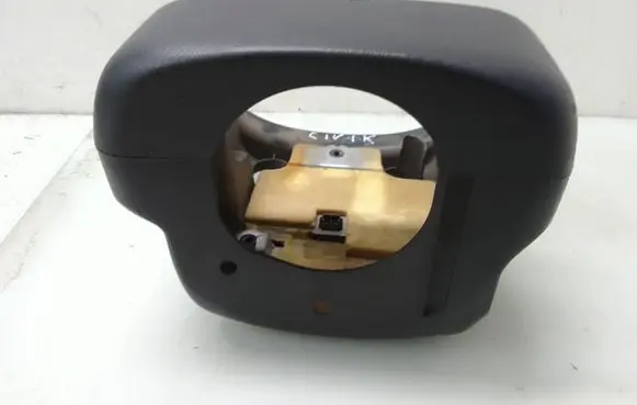 Honda Civic Steering wheel column trim