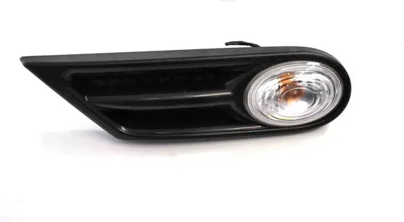 Mini One - Cooper Coupe R56 Front fender indicator light 7260206