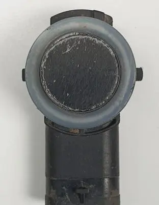 Mercedes-Benz GLC X253 C253 Parking PDC sensor A0009055504