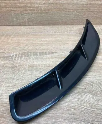 Ford Focus C-MAX Other exterior part 6M2116C217ADW