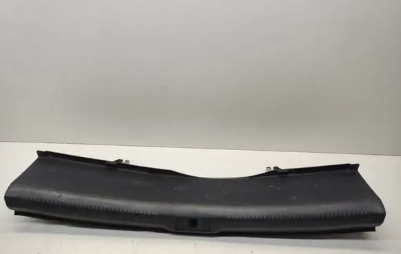 Audi A5 8T 8F Trunk/boot sill cover protection 8T0863471