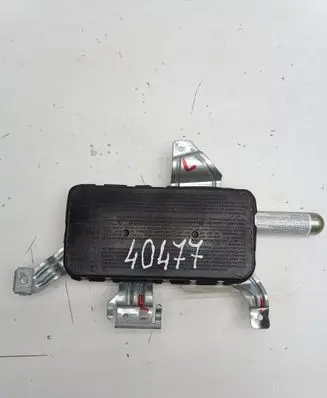 Mercedes-Benz C AMG W203 Front door airbag A2038602605 30320418C