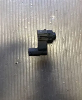 Peugeot 3008 I Parking PDC sensor 9664027977