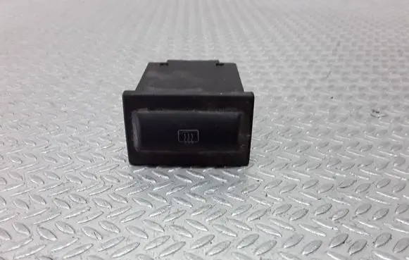 Skoda Octavia Mk1 (1U) Windscreen/window heater switch