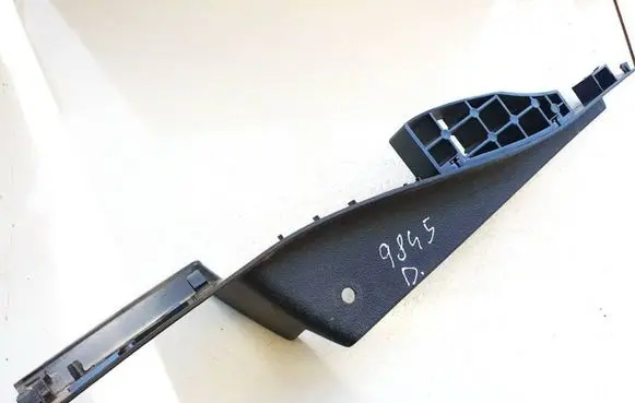 Ford S-MAX Other interior part 6m21u13244afw 6m21-u13244-afw