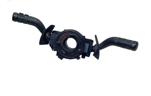 Volkswagen Fox Wiper turn signal indicator stalk/switch 5Z0953513A-KASACJ 5Z0953513A