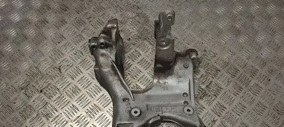 Audi A6 S6 C8 4K Engine mounting bracket 80A399296