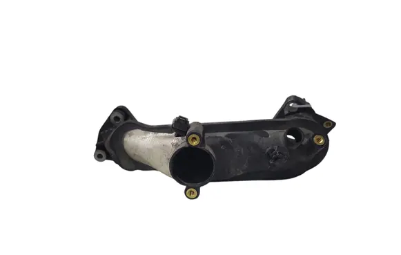 Intercooler hose/pipe
