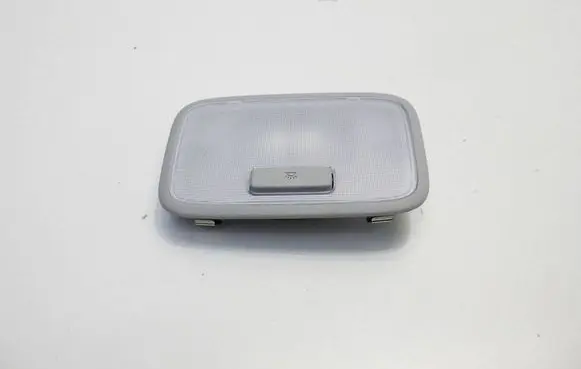 Hyundai Bayon Rear seat light 92850-Q0000