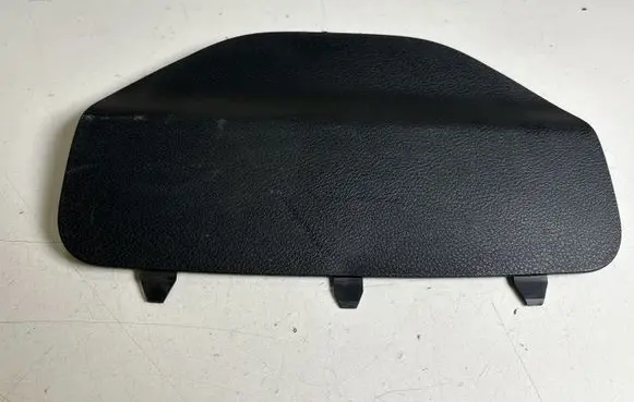Dodge Durango III Trunk/boot trim cover MT1545