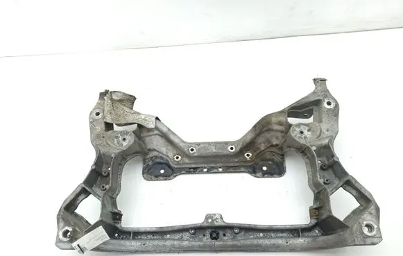 Mercedes-Benz C W203 Front subframe 2036280557