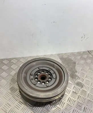 Audi Q5 SQ5 Flywheel 0B5105317D