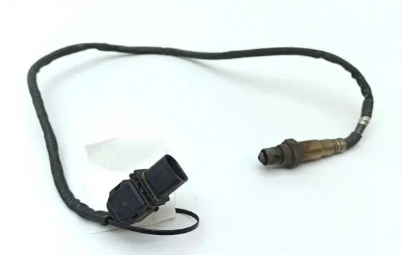 Chrysler 300 - 300C Lambda probe sensor 0258017095 05149087AA