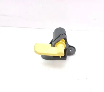 Renault Trafic III (X82) Other devices 905037994R 93452556