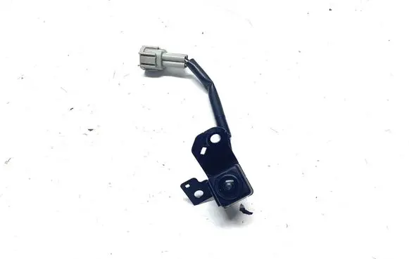 Nissan Navara D23 Reversing camera 284424JA0B
