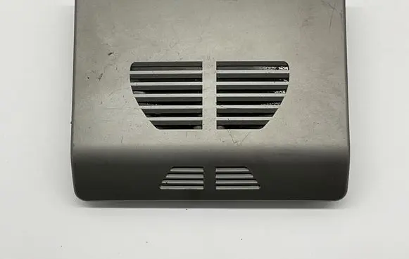BMW 7 E65 E66 Headlining roof cover 7012088