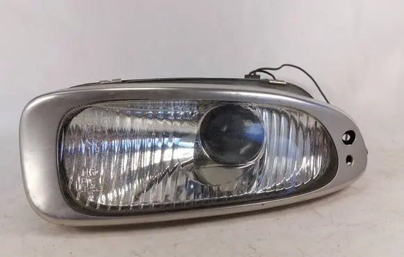 Mazda 626 Front fog light 11461634 11461634R