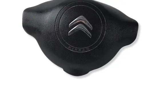 Citroen Berlingo Steering wheel airbag 34124394A 0559770 96773146ZD