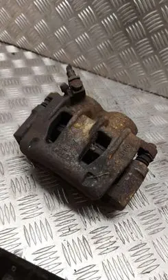 Ford Transit Front brake caliper