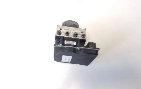 Audi A6 S6 C6 4F ABS Pump 4F0614517AT 4F0910517AK