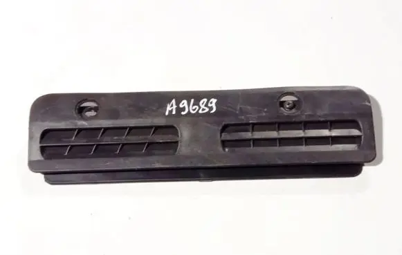 Audi A6 S6 C4 4A Other interior part 4a0819623