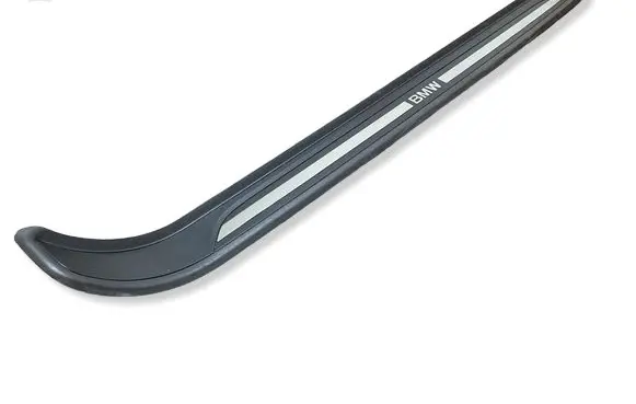 BMW 3 E92 E93 Front sill trim cover 7120764 7178598 22339910GE
