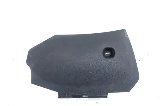 Citroen Berlingo Other center console (tunnel) element 9680935077