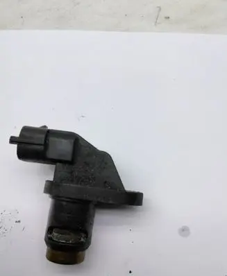 Mercedes-Benz E W211 Crankshaft position sensor A0041536928