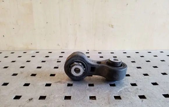 Rear anti-roll bar/stabilizer link