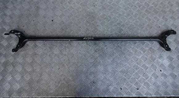 Opel Astra K Front strut bar 