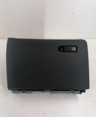 Mercedes-Benz GLC X253 C253 Glove box A2536800191
