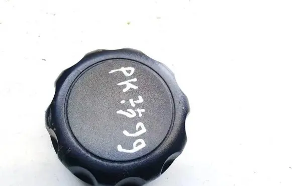 Ford Focus Other interior part