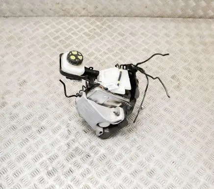 Volvo XC60 Brake booster 32281100 32281103