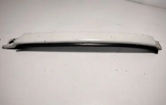 Audi 100 S4 C4 Under headlight/headlamp trim A0853207B