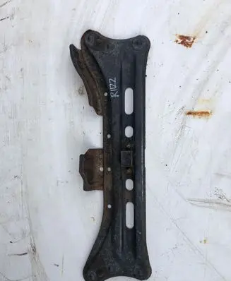 Mazda 626 Front subframe