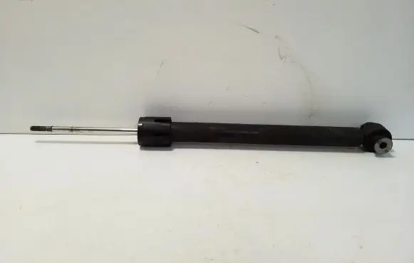 Jaguar XE Rear shock absorber/damper