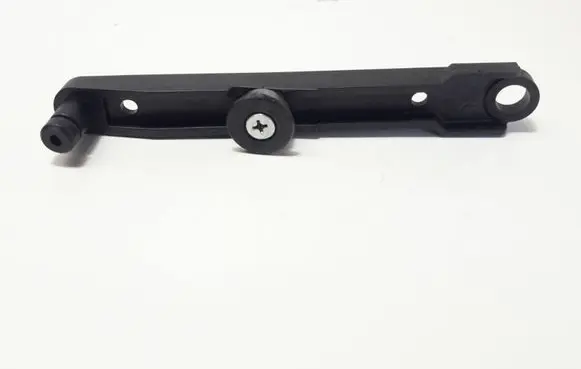 Audi A6 S6 C4 4A Other interior part