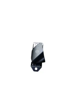 Ford Mondeo MK V Hand parking brake switch FG9T2B623ABW