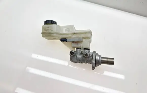 Volkswagen ID.4 Master brake cylinder 1E0611301