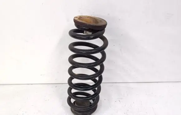 Jeep Cherokee Rear coil spring 68157882AB