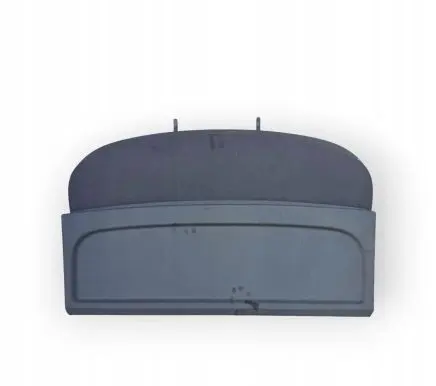 Audi A7 S7 4G Parcel shelf