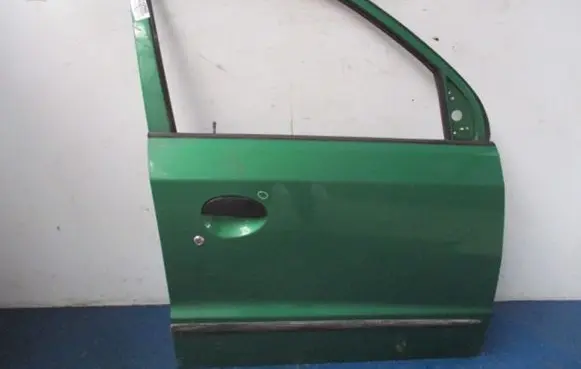 Hyundai Atos Prime Front door