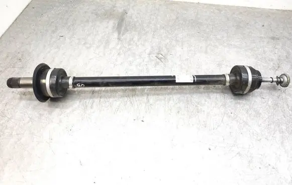BMW X5 G05 Rear driveshaft 8487508
