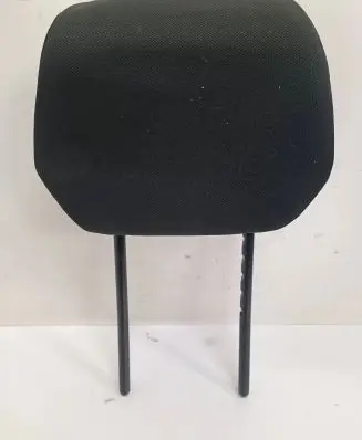 Citroen C4 Grand Picasso Front seat headrest 