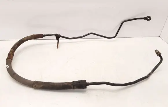 Volkswagen Vento Power steering hose/pipe/line