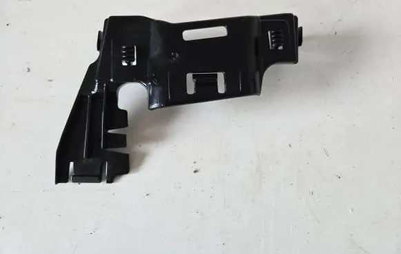 Audi Q7 4M Other interior part 4M0867191