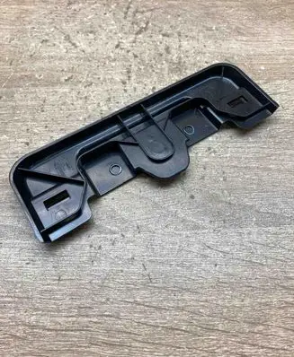 Mercedes-Benz GLS X166 Other interior part A1666640237 18567321