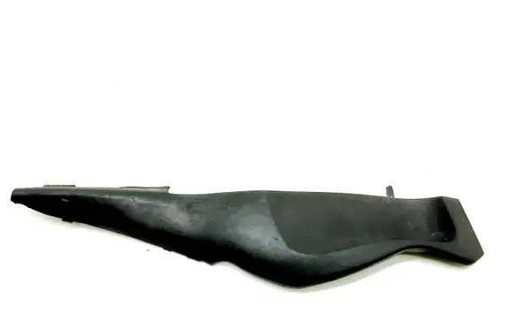 Volvo XC60 Wiper trim 31297704