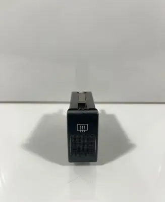 Audi A8 S8 D2 4D Windscreen/window heater switch 4D0941503C
